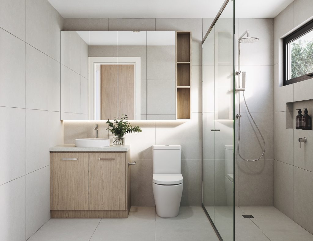 2B_Bathroom