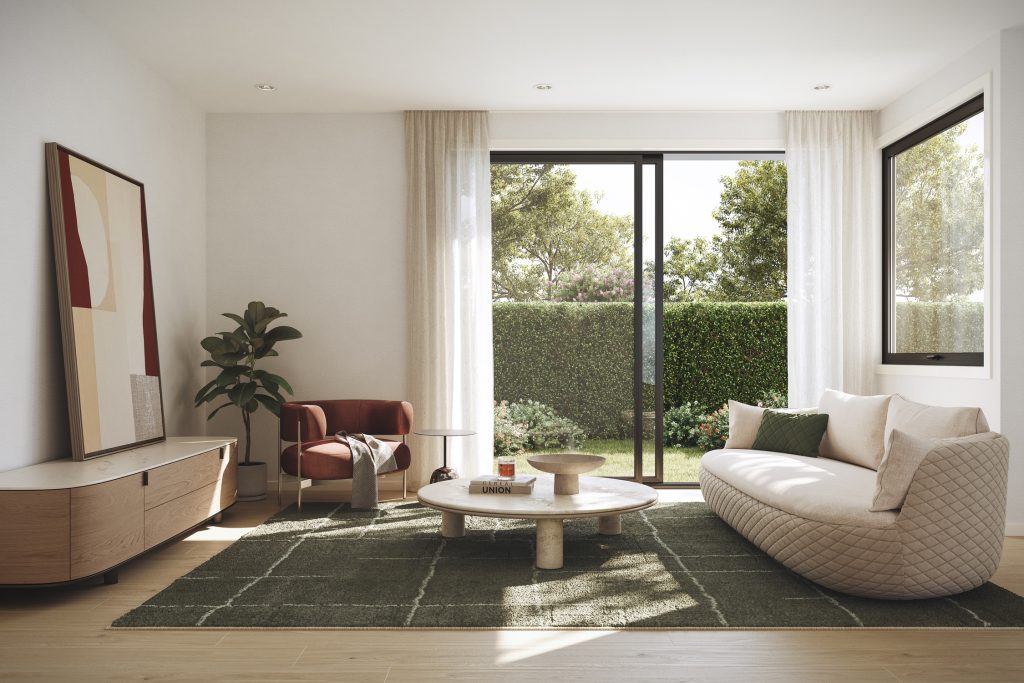 2C_Livingroom